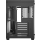 DarkFlash C285 Black C285 black - 1108017 - zdjęcie 2